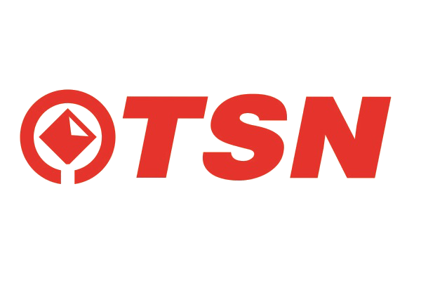 TSN